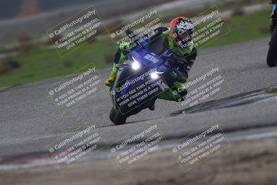 media/Nov-30-2025-TrackDaz (Sun) [[d8b22663df]]/C Group/Session 2 (Sunset)/